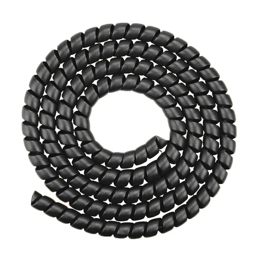CABLE PROTECTOR