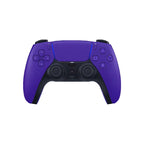 P5 Gaming Controller Wireless Bluetooth Dual Vibration Controller Computer Gyroscope