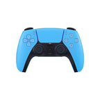 P5 Gaming Controller Wireless Bluetooth Dual Vibration Controller Computer Gyroscope