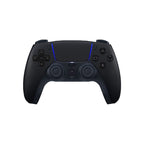 P5 Gaming Controller Wireless Bluetooth Dual Vibration Controller Computer Gyroscope