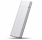 External Upgrade 500G-128TB Portable SSD External Solid State Drive High-Speed USB Transfer