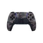 P5 Gaming Controller Wireless Bluetooth Dual Vibration Controller Computer Gyroscope