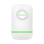 Smart Home Electricity Saving Device Voltage and Current Stabilizer