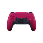 P5 Gaming Controller Wireless Bluetooth Dual Vibration Controller Computer Gyroscope