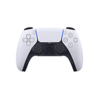 P5 Gaming Controller Wireless Bluetooth Dual Vibration Controller Computer Gyroscope