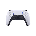 P5 Gaming Controller Wireless Bluetooth Dual Vibration Controller Computer Gyroscope