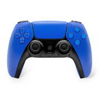 P5 Gaming Controller Wireless Bluetooth Dual Vibration Controller Computer Gyroscope