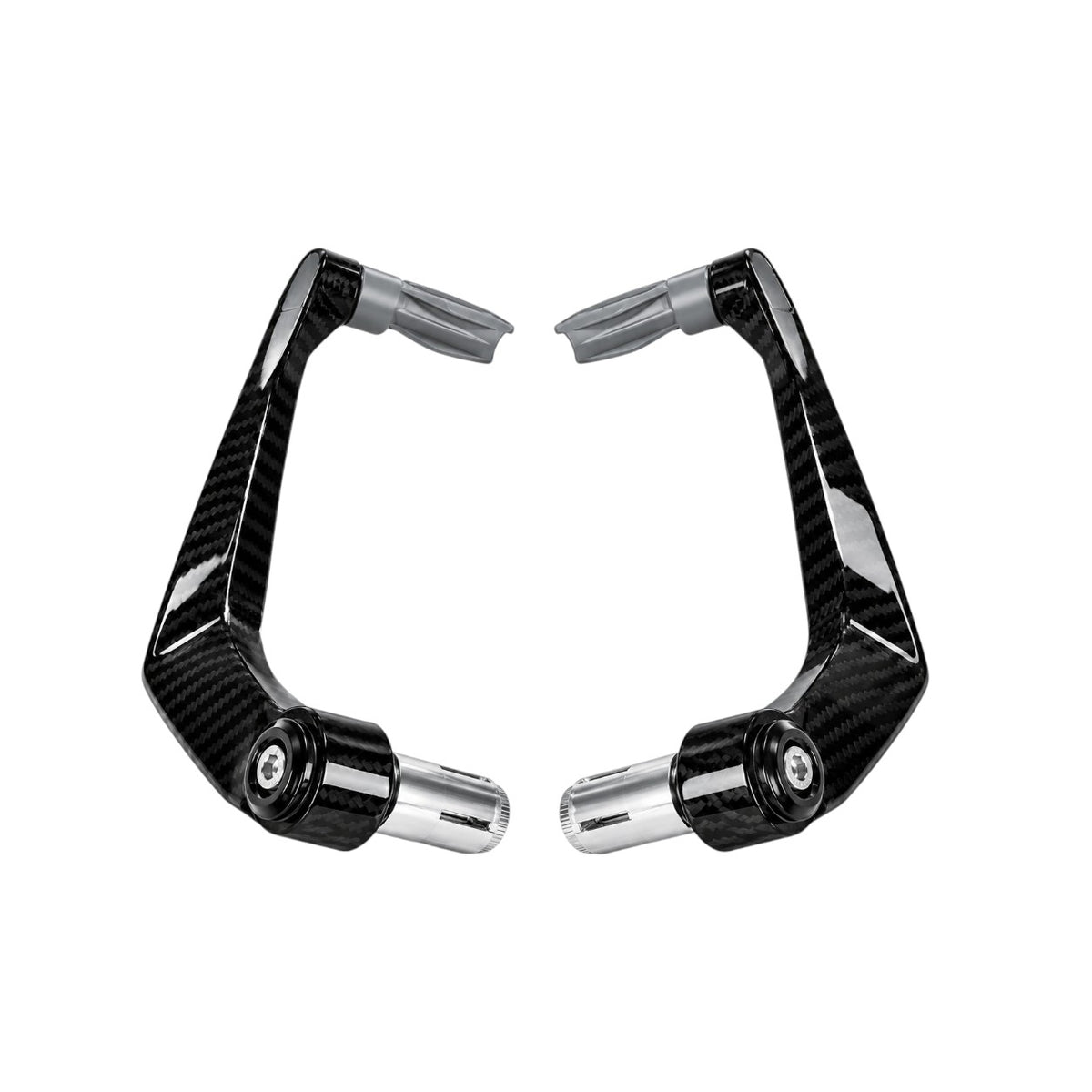 HAND GUARDS