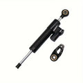 steering damper